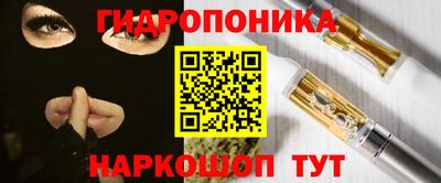 сатива Нарткала
