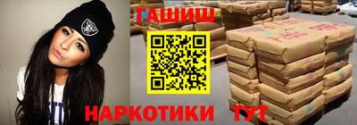 mdpv Нальчик