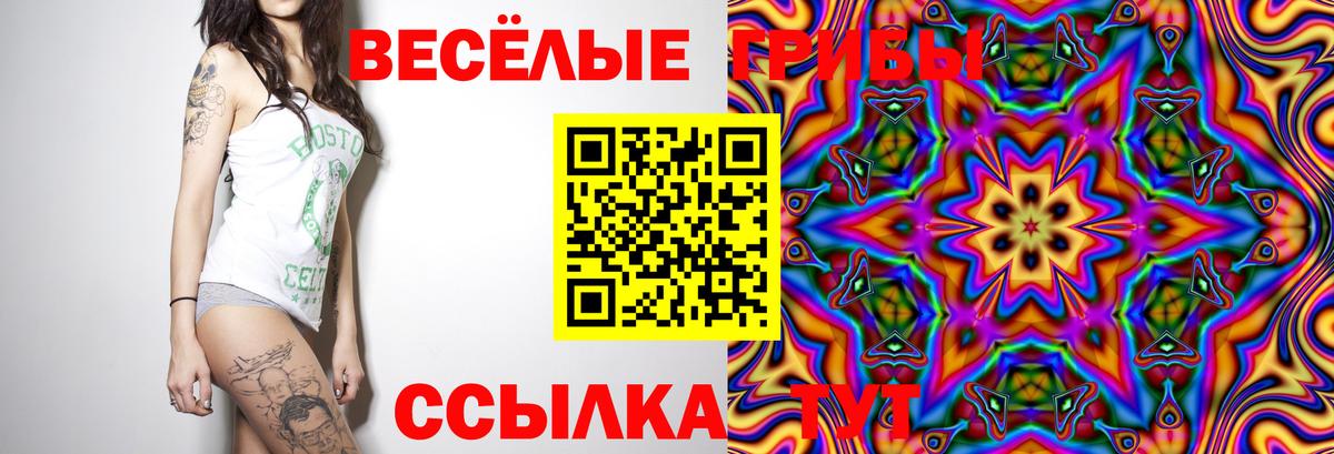 Галлюциногенные грибы ЛСД Батайск